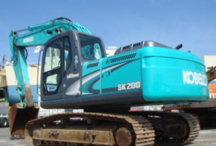 挖掘機在特殊惡劣條件下該如何保養? 挖掘機在特殊惡劣條件下該如何保養?