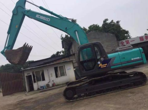 暴雨天氣來臨,應該怎樣做好挖掘機養護? 暴雨天氣來臨,應該怎樣做好挖掘機養護?