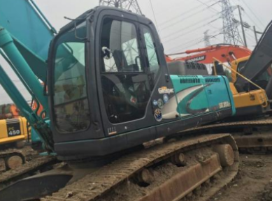 挖掘機(jī)熱車動(dòng)作慢、液壓油升溫慢的原因有哪些？